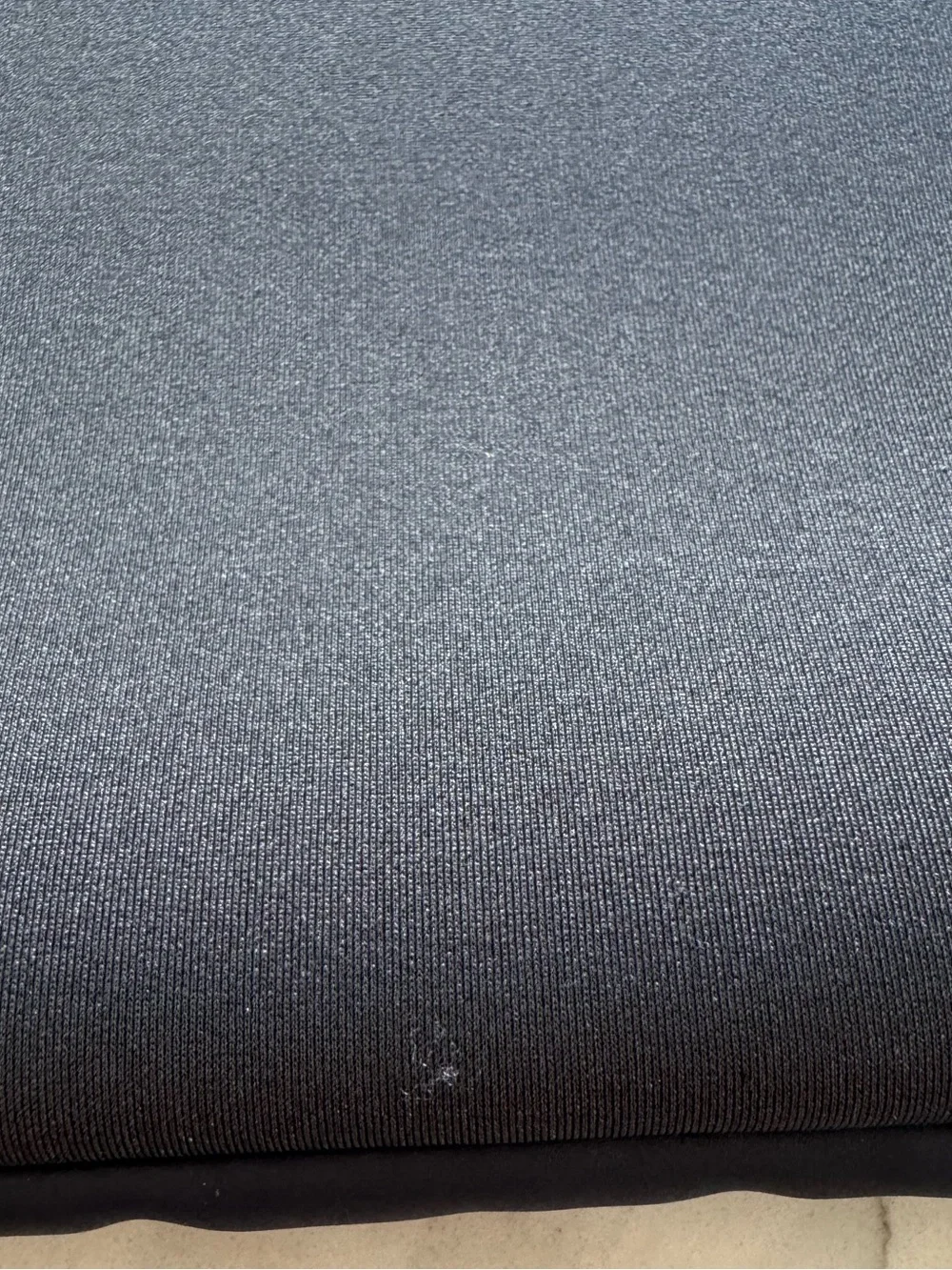 Incase Laptop Sleeve